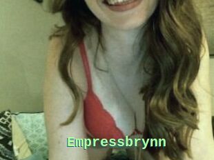 Empressbrynn