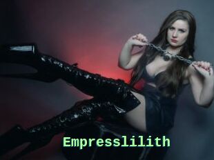Empresslilith