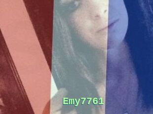 Emy7761