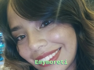 Emymoreti