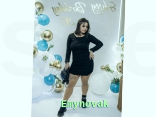 Emynovak