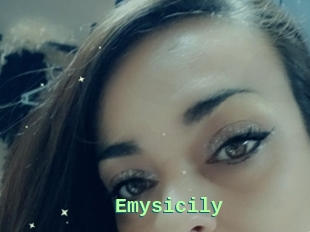 Emysicily