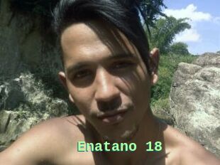 Enatano_18