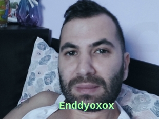 Enddyoxox