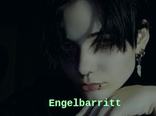 Engelbarritt