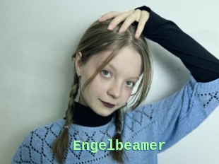 Engelbeamer