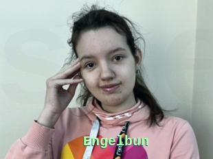 Engelbun