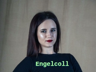 Engelcoll