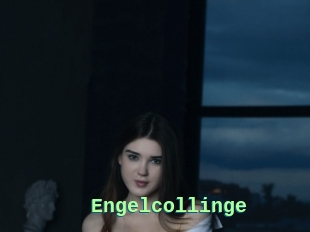 Engelcollinge