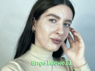 Engeldewell