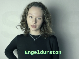 Engeldurston