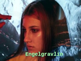 Engelgravlin