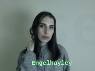 Engelhayley