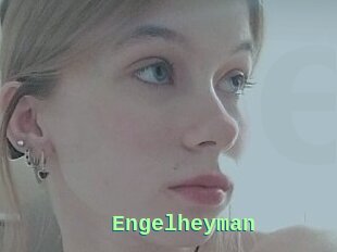 Engelheyman