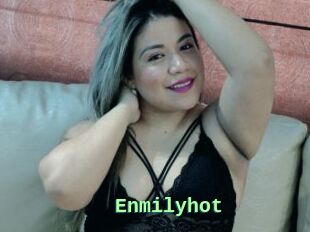 Enmilyhot