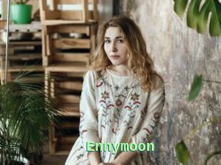 Ennymoon