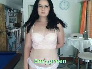 Envygreen