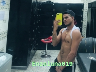 Enzoluna019