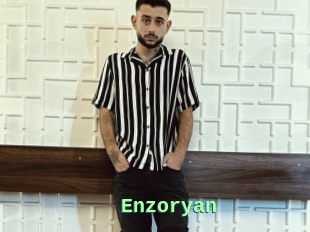 Enzoryan