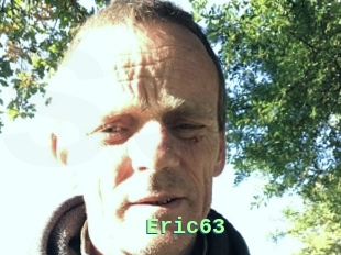 Eric63