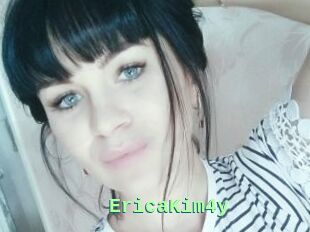 EricaKim4y