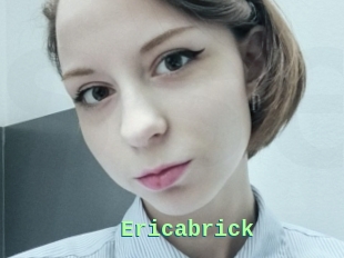 Ericabrick