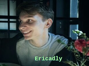 Ericadly