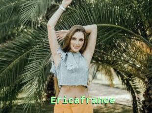 Ericafrance