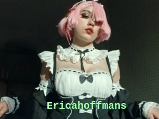 Ericahoffmans