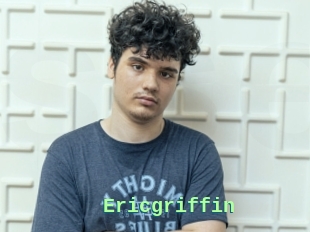 Ericgriffin