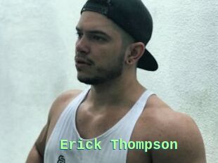 Erick_Thompson
