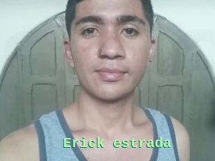 Erick_estrada