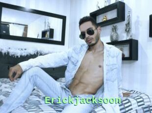 Erickjacksoon