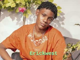 Erickwest