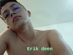 Erik_deen