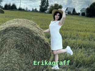 Erikagraff