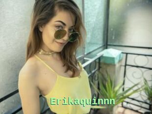 Erikaquinnn