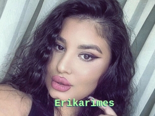 Erikarimes