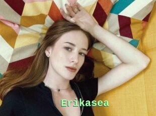 Erikasea