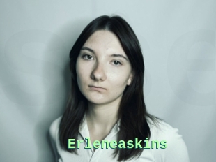 Erleneaskins