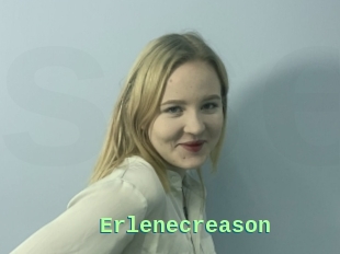 Erlenecreason