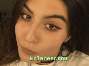 Erleneecton