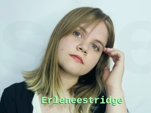 Erleneestridge