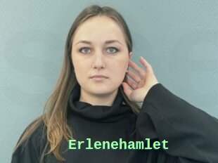 Erlenehamlet