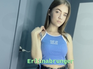 Erlinabrunger