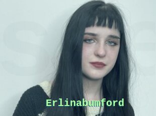 Erlinabumford