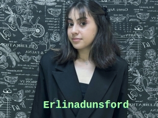 Erlinadunsford