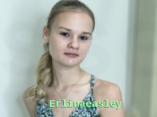 Erlinaeasley