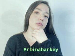 Erlinaharkey