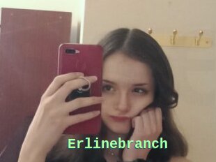 Erlinebranch